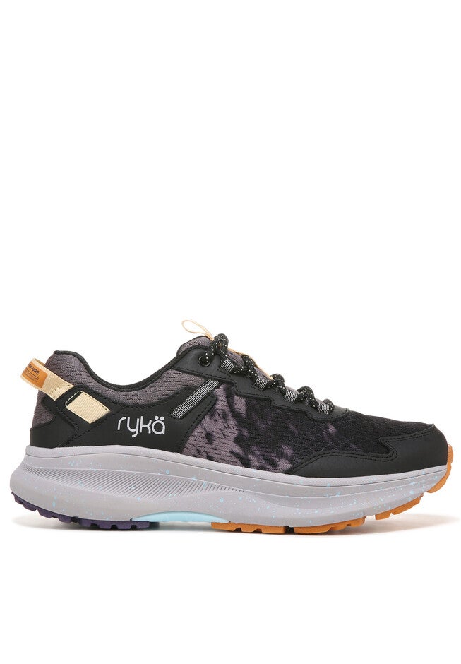 Kona Sneakers, , alternate image number null