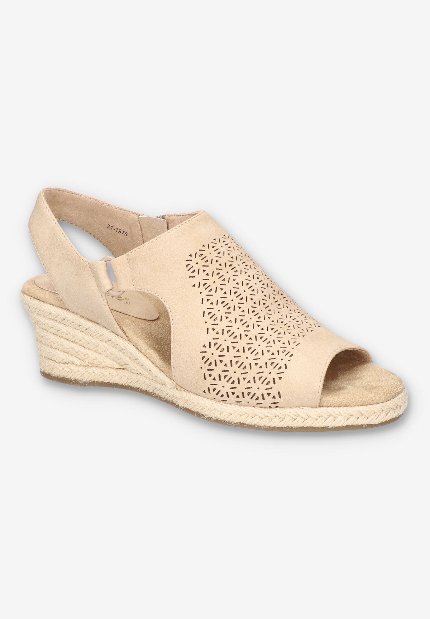Serena Sandal, SAND, hi-res image number 0