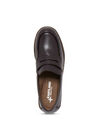 Sonya Penny Loafer Flat, , alternate image number null