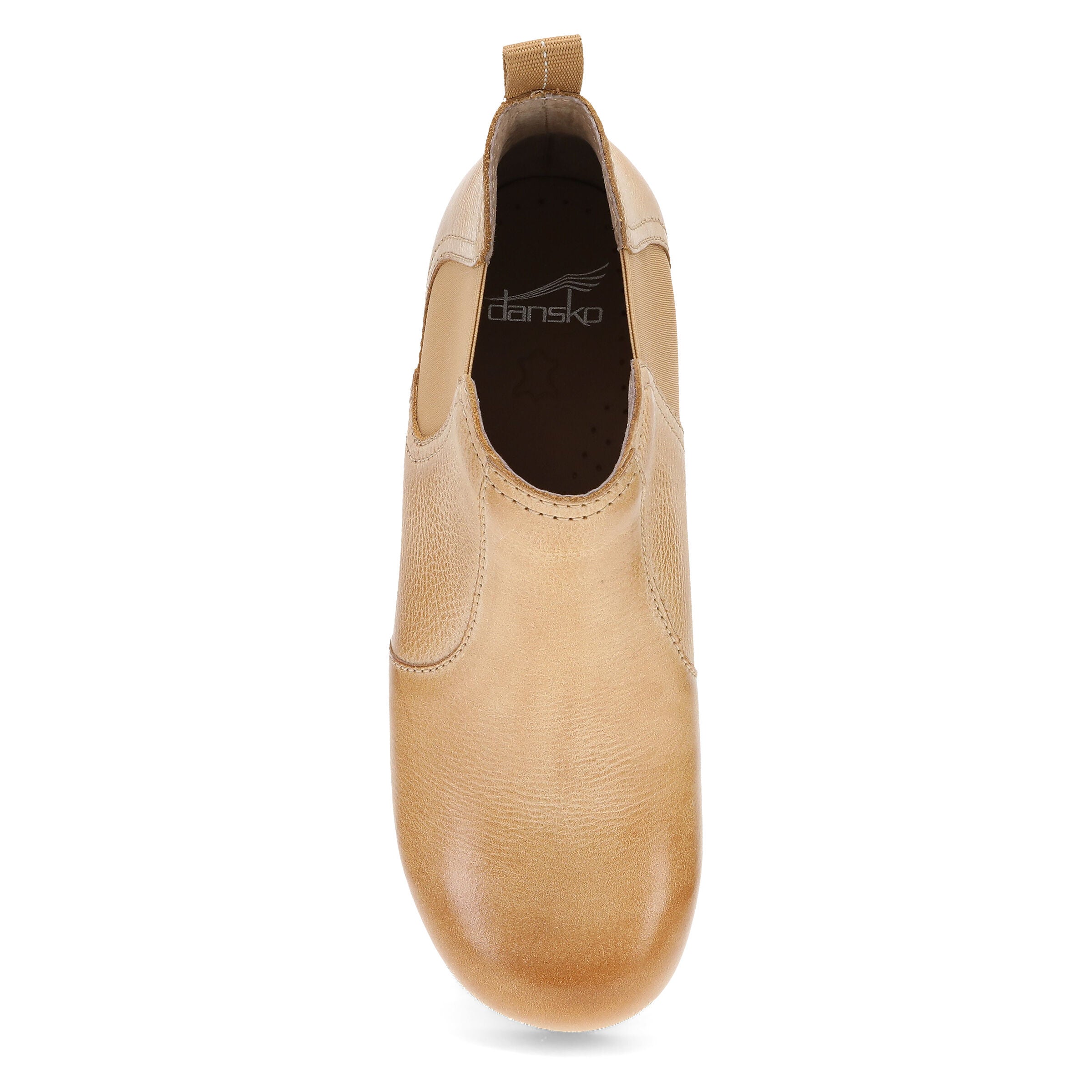 Frankie Boot, HONEY, alternate image number 5