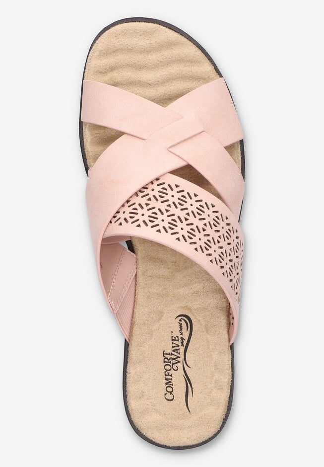 Coho Sandal, , alternate image number 3