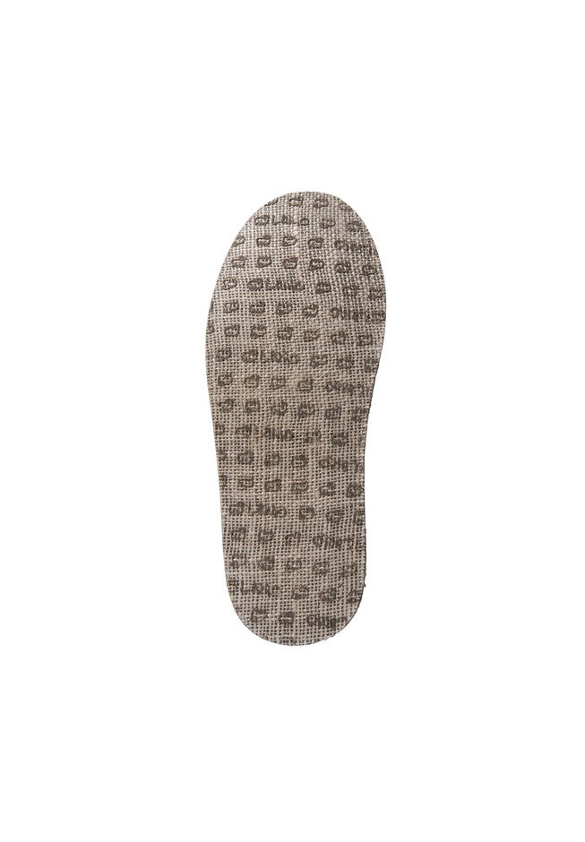 Skipper Slip On Flat, , alternate image number 7