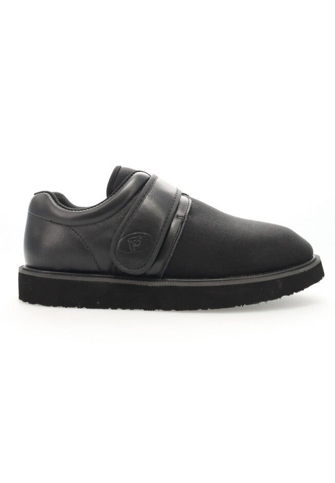 Propet Pedwalker 3 Sneakers, , alternate image number 2
