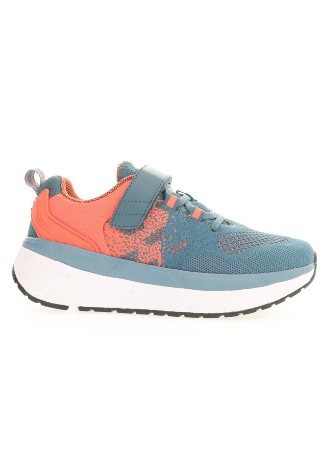Ultra Fx Sneaker, , alternate image number 4
