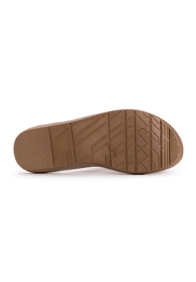 About It Sandals, , alternate image number null
