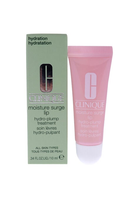 Moisture Surge Lip Hydro Plump Treatment -0.34 Oz Lip Treatment, O, hi-res image number null