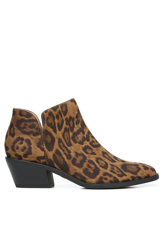 Payton 2 Booties , , alternate image number 3