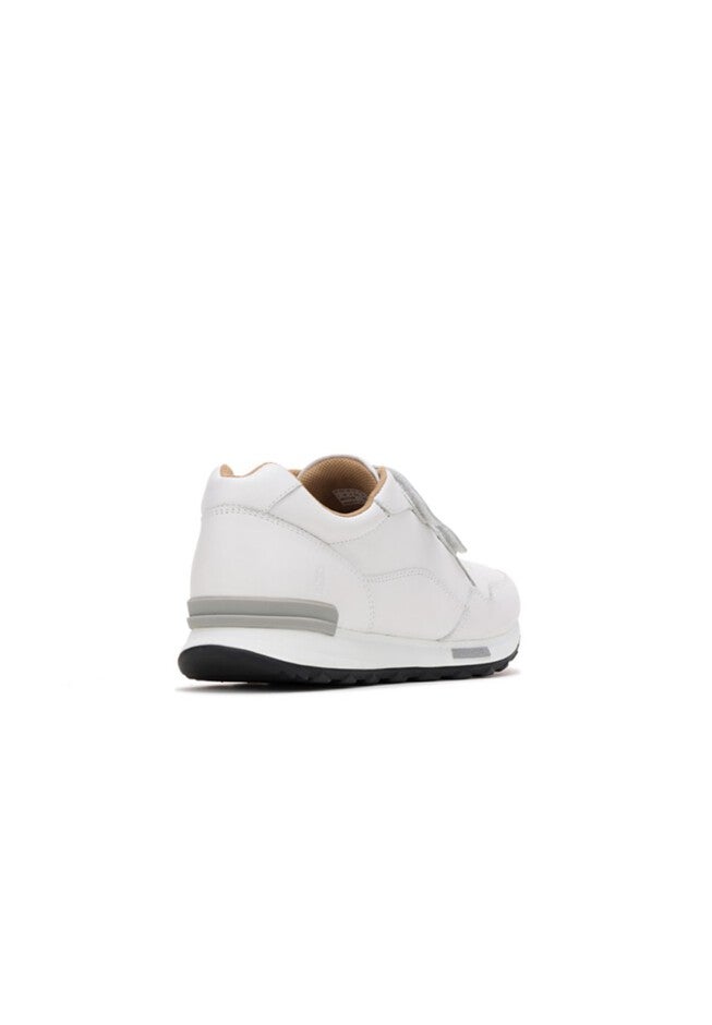 Jenna 2-Strap Jogger , , on-hover image number null
