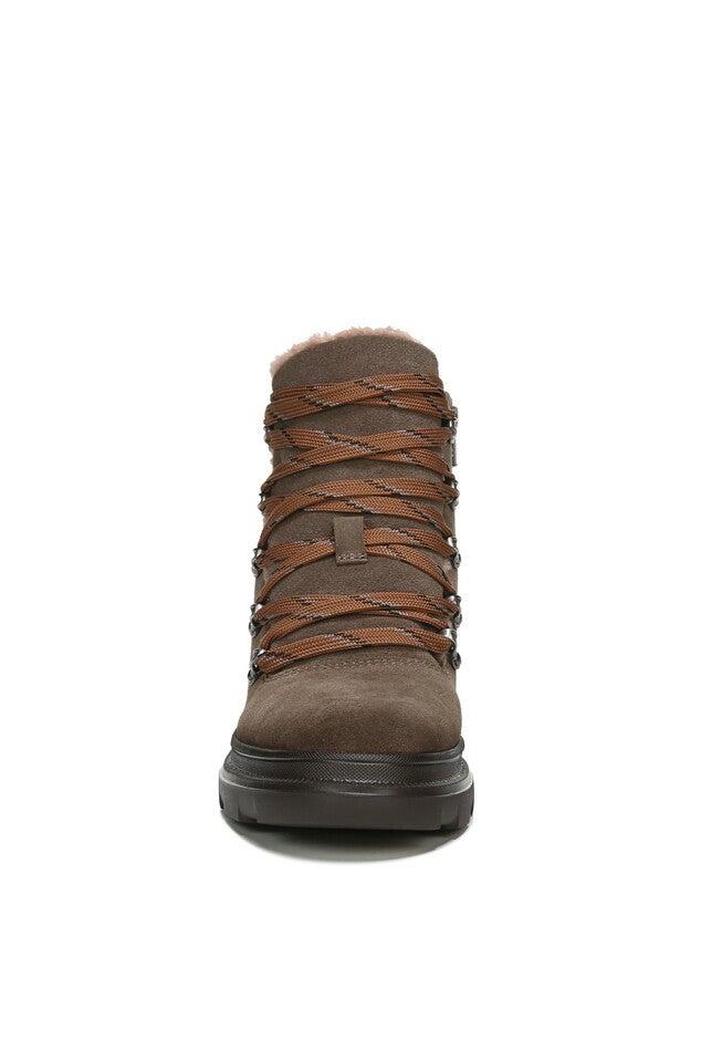 Julian Booties, , alternate image number null