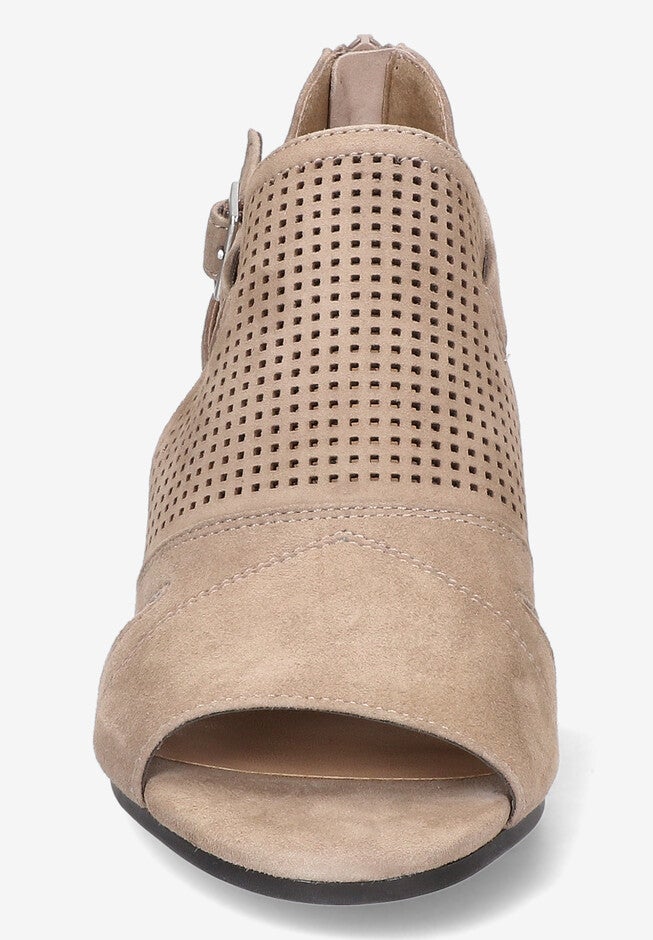 Illiana Sandal, , alternate image number 2