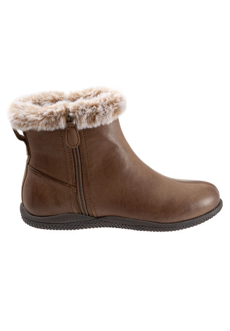 Helena Cold Weather Boot, , alternate image number null