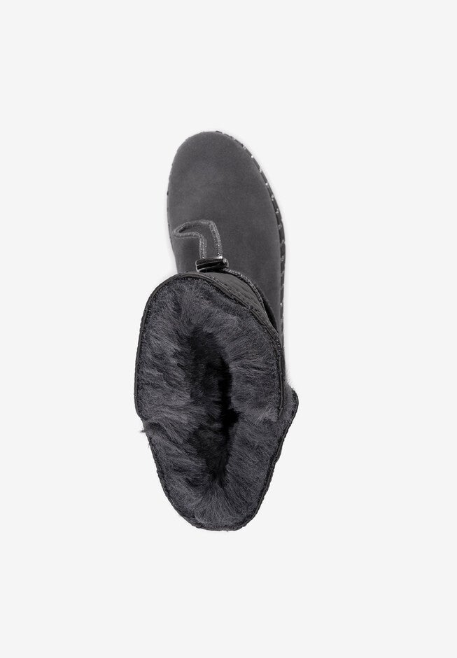 Flexi Bridgehampton Boot, , alternate image number null