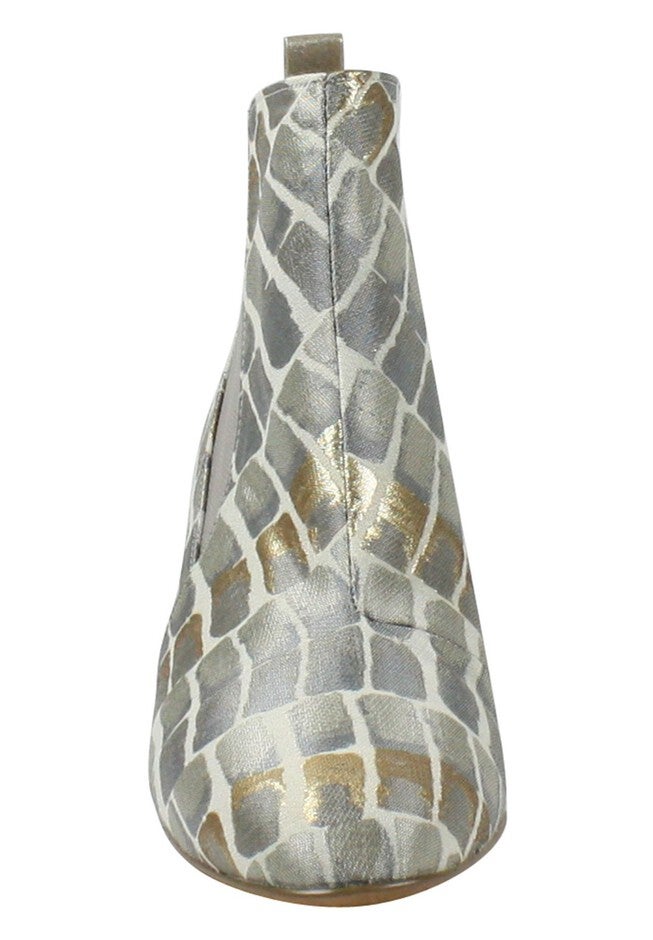Frescura Bootie , , alternate image number null