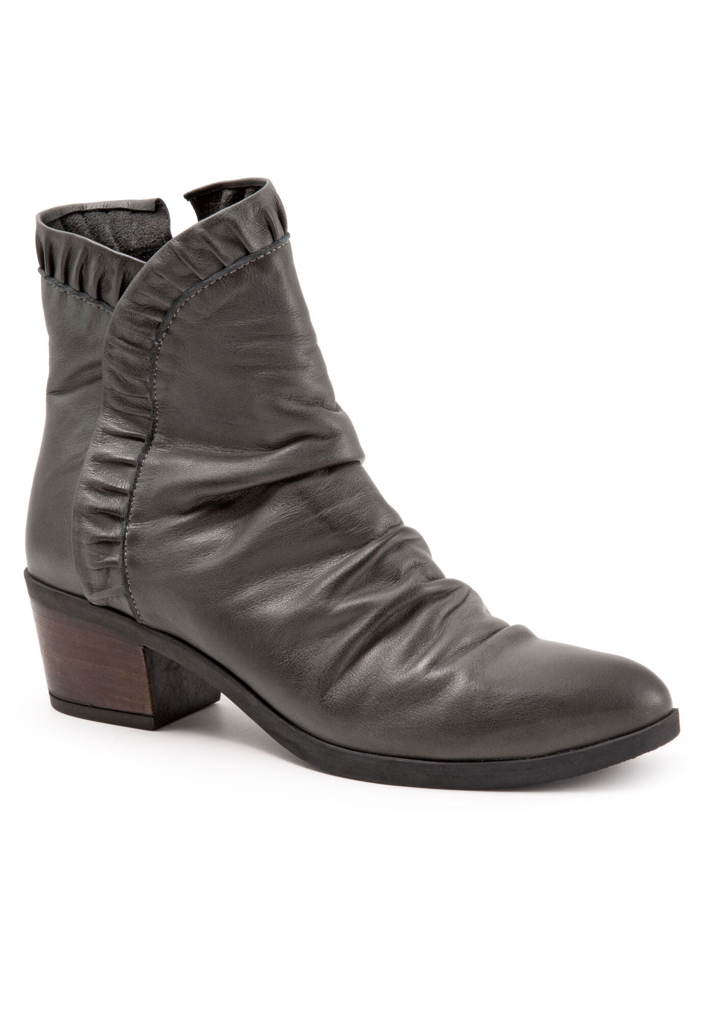 Connie Bootie, ASH, hi-res image number 0