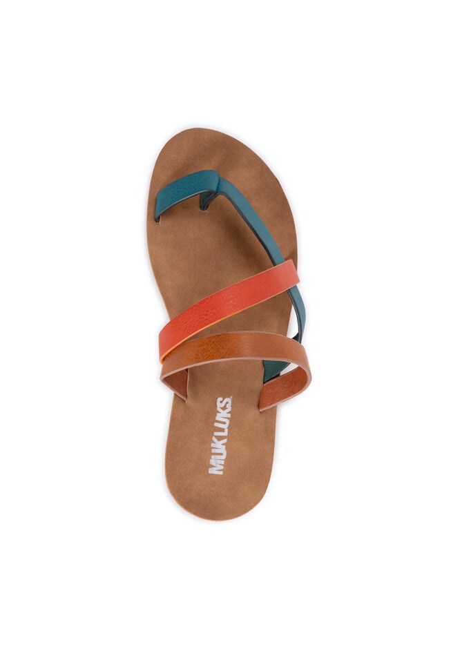 About Town Sandals, , alternate image number null
