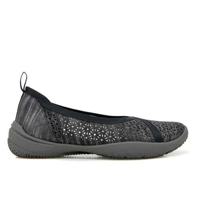 Emma Slip On Flat, , alternate image number null