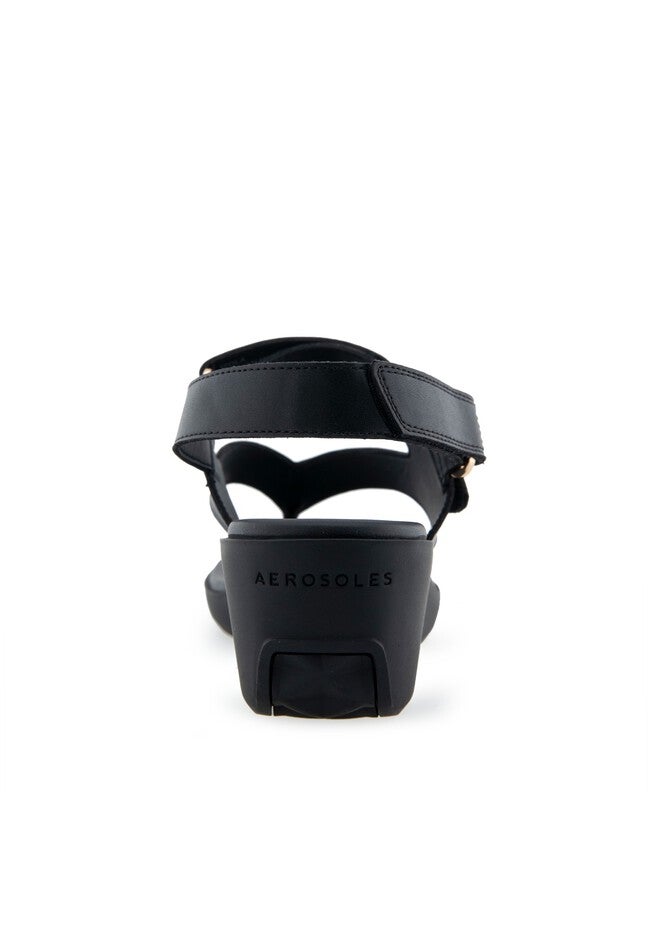 Ilara Sandal, , on-hover image number null