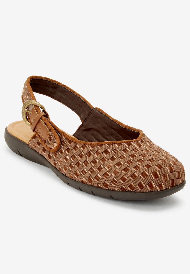 The Marta Sling , BROWN, hi-res image number 0