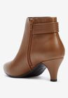 The Decima Bootie, , on-hover image number null