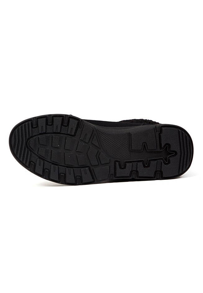Freeze Boot, , alternate image number 5