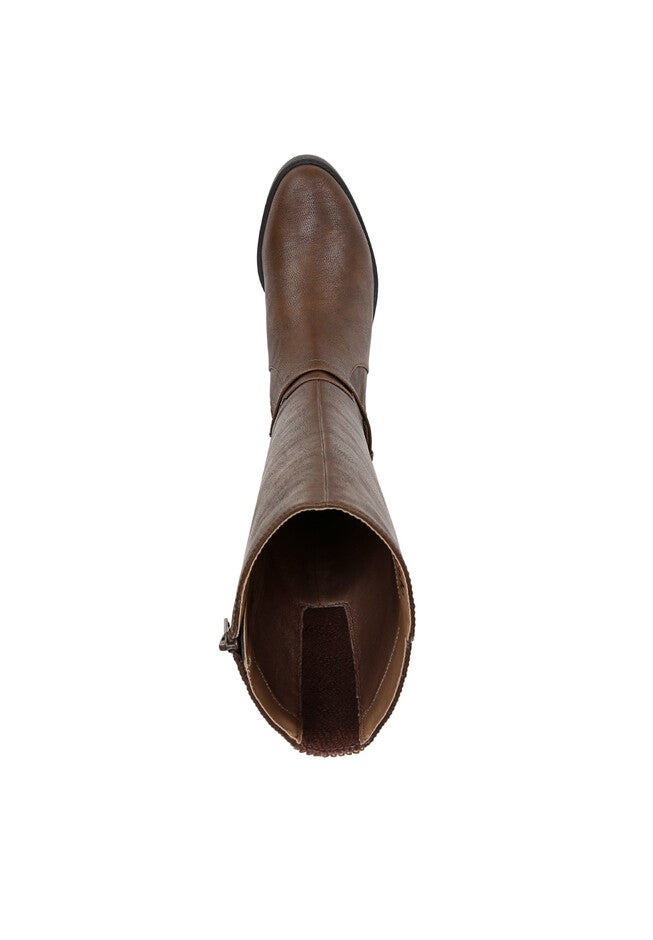 Berkley Boot, , alternate image number 4