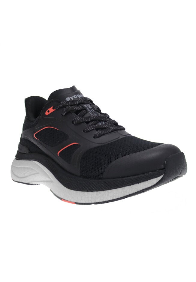 DuroCloud 392 Sneaker, BLACK, hi-res image number 0
