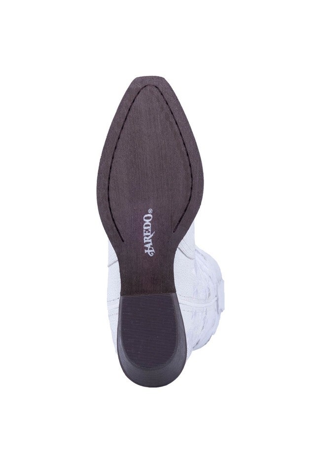 Lucky Star Boot , , alternate image number 2