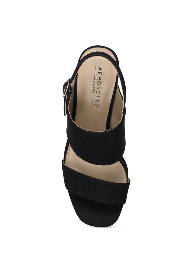 Emmex Dressy Sandal, , alternate image number null