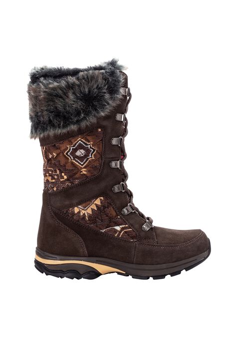 Peri Cold Weather Boot , , alternate image number null