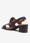 The Simone Sandal , , on-hover image number null