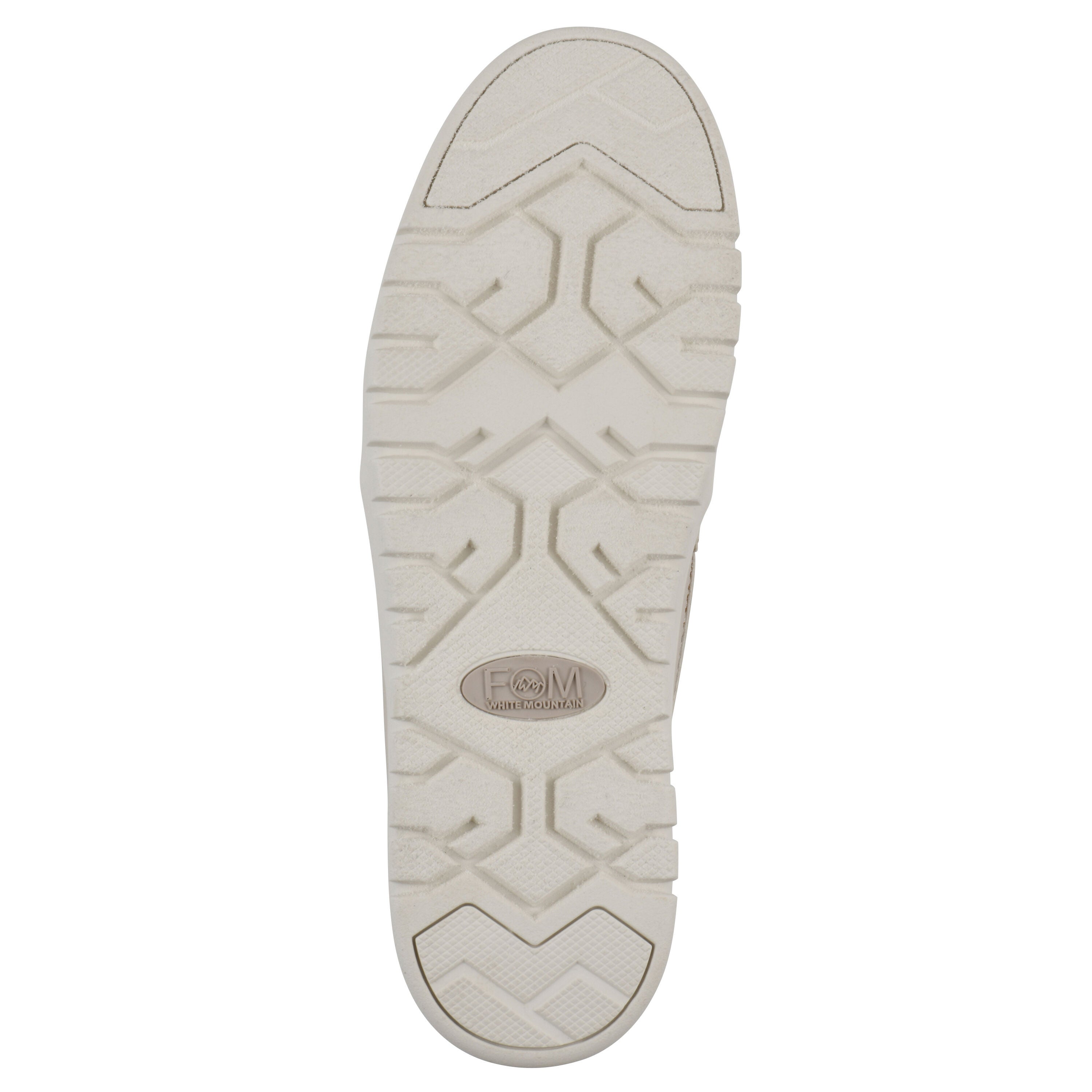 Nonna FOM Recovery, EGGSHELL SMOOTH, alternate image number 5