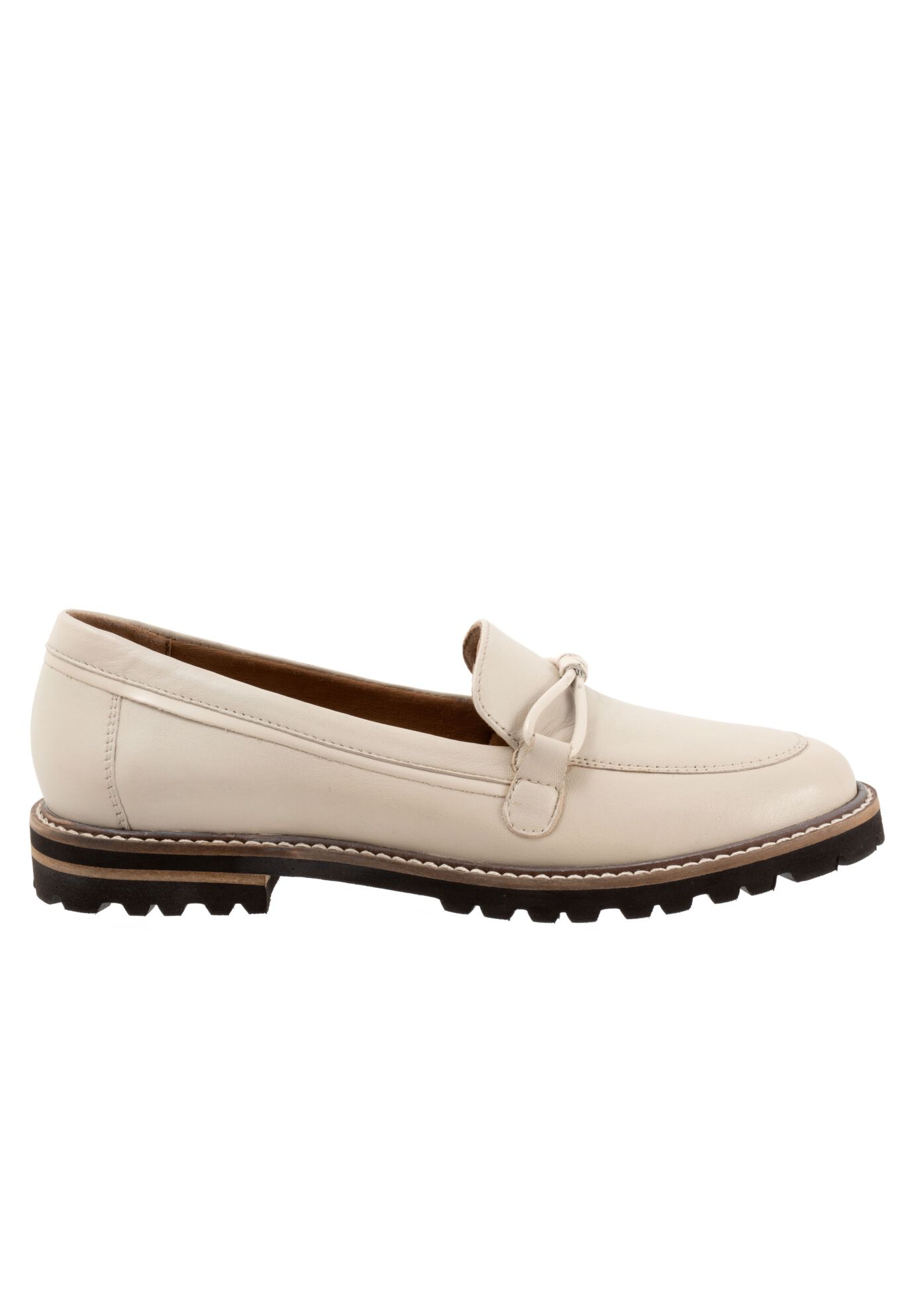Fiora Loafer, , alternate image number 6