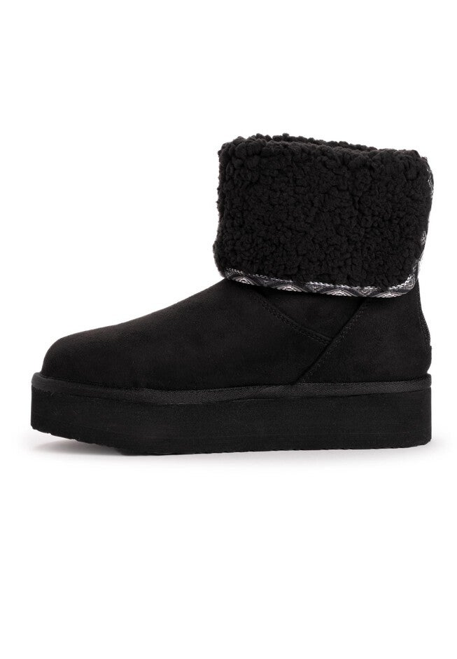 Amelia Boot, , on-hover image number 1