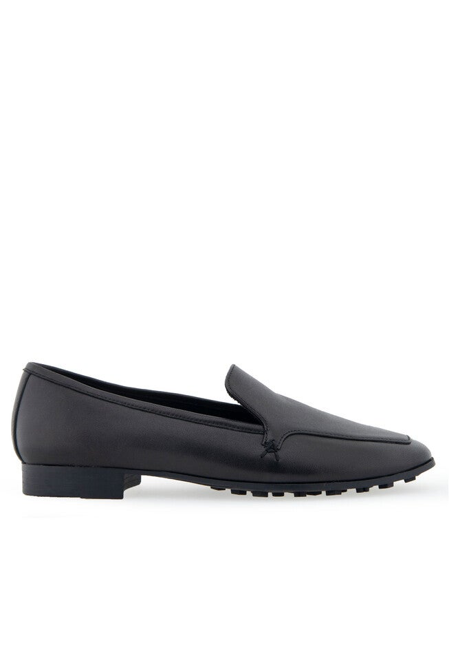 Paynes Casual Flat, , alternate image number 2