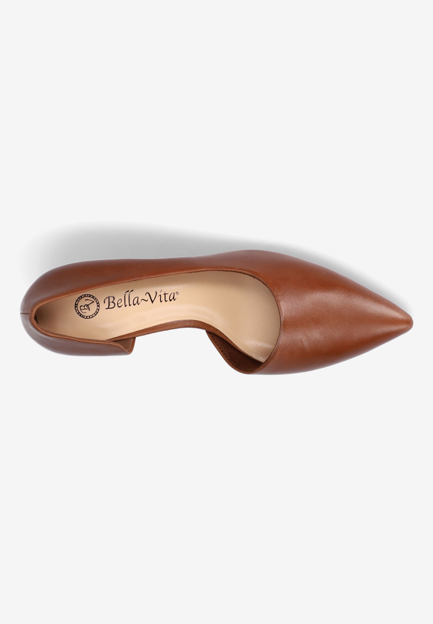 Quilla Pump, , alternate image number 5