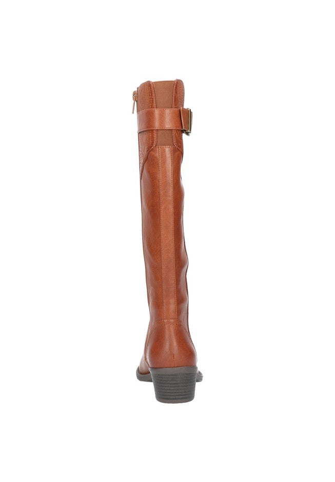 Arwen Boot , , on-hover image number 1