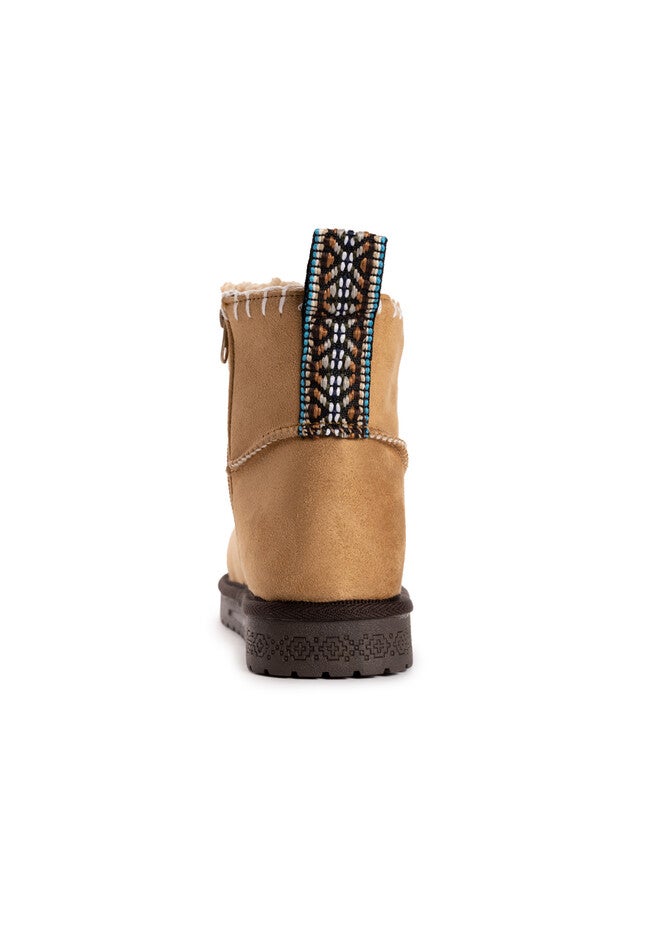 Tatum Bootie, , on-hover image number null