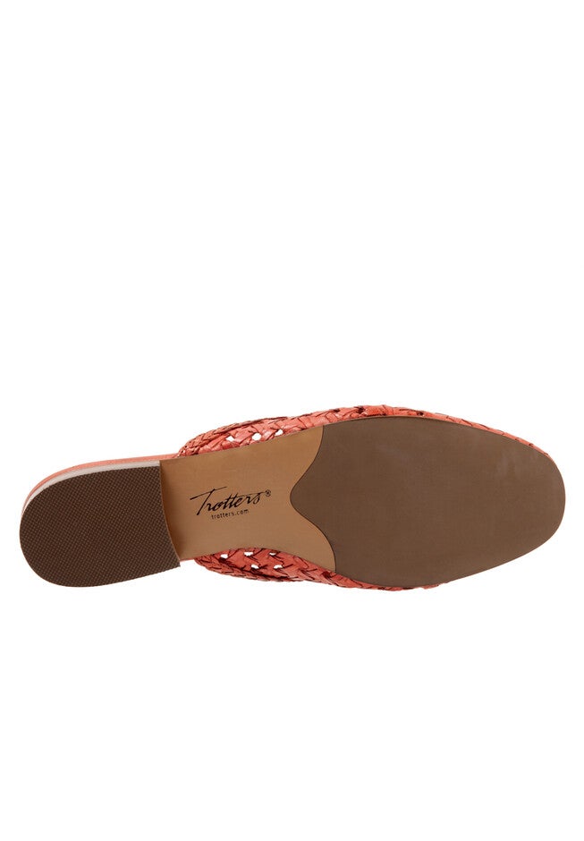 Leona Mules, , alternate image number 2