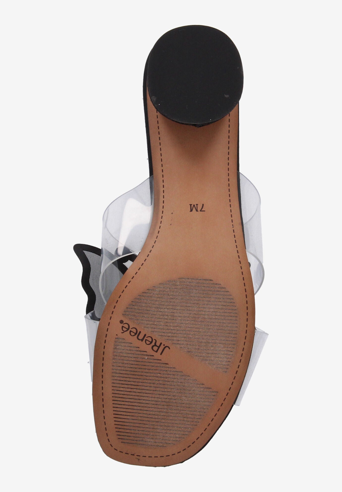 Sumitra Slip On Sandal, , alternate image number 5