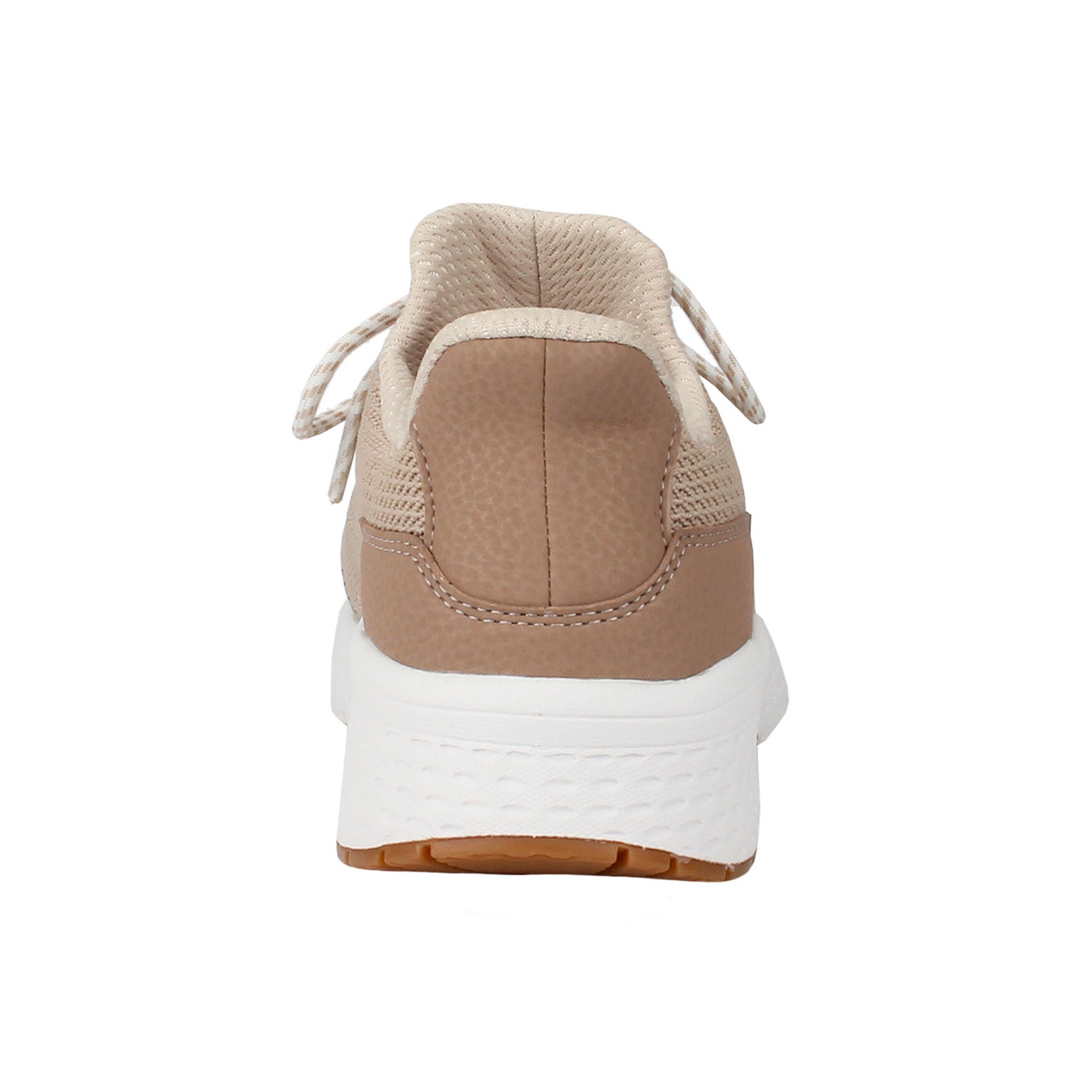 Bandit Hands-Free Sneaker, SAND, on-hover image number 1