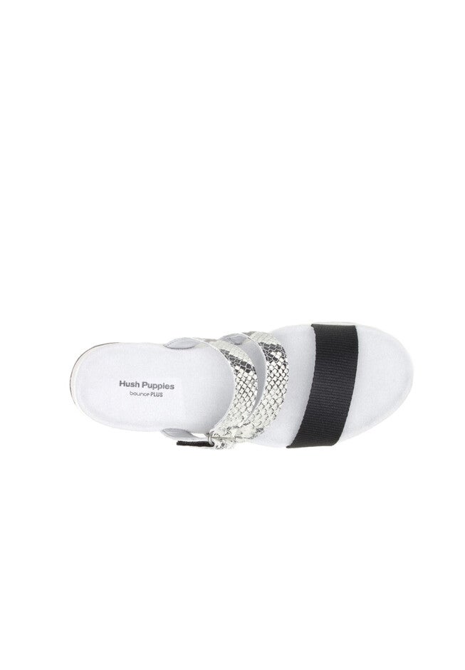 Andi Wedge Sandal, , alternate image number null