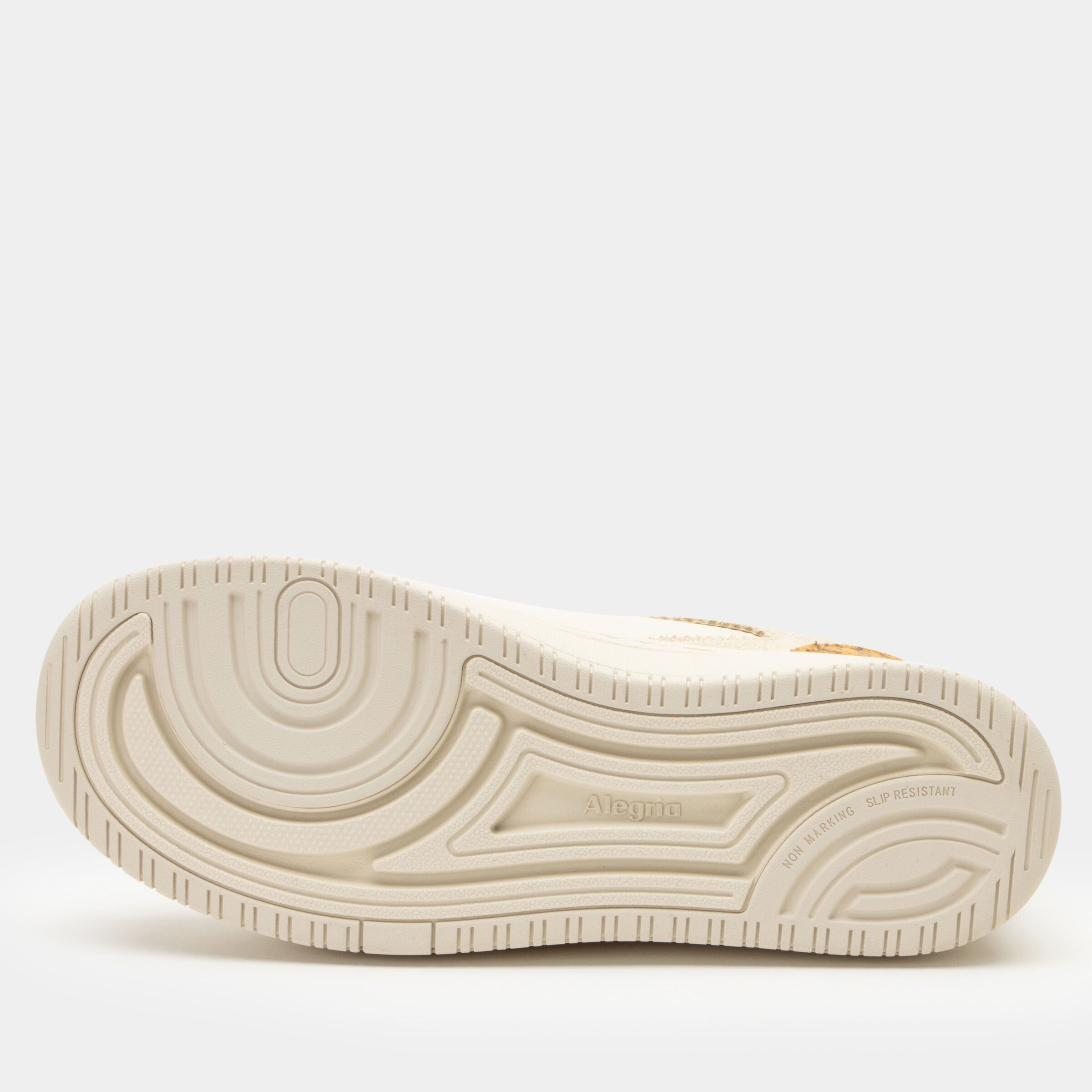 Averie Zipper Platform Sneaker, IVORY, on-hover image number 1