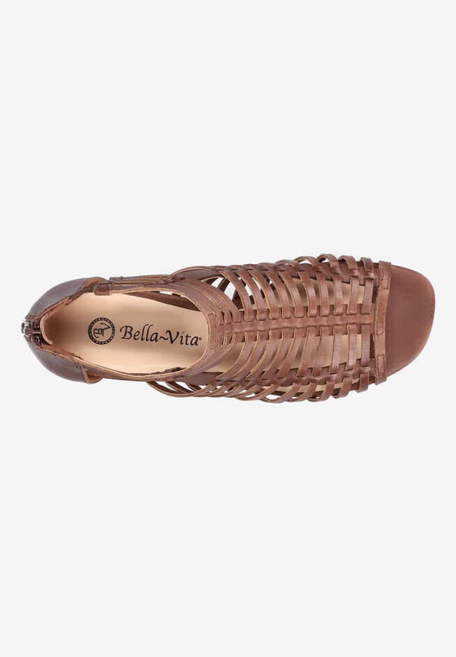 Holden Sandal, , alternate image number 6
