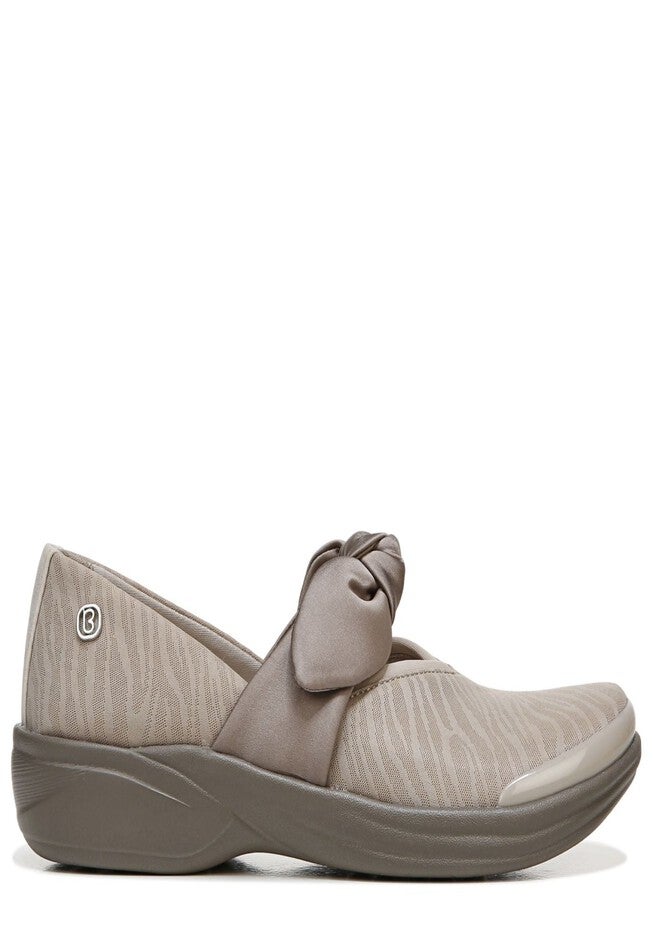 Playful Slip-On, , alternate image number 2