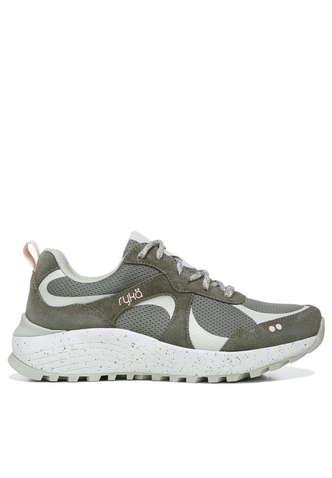 Kara Sneaker, , alternate image number 2