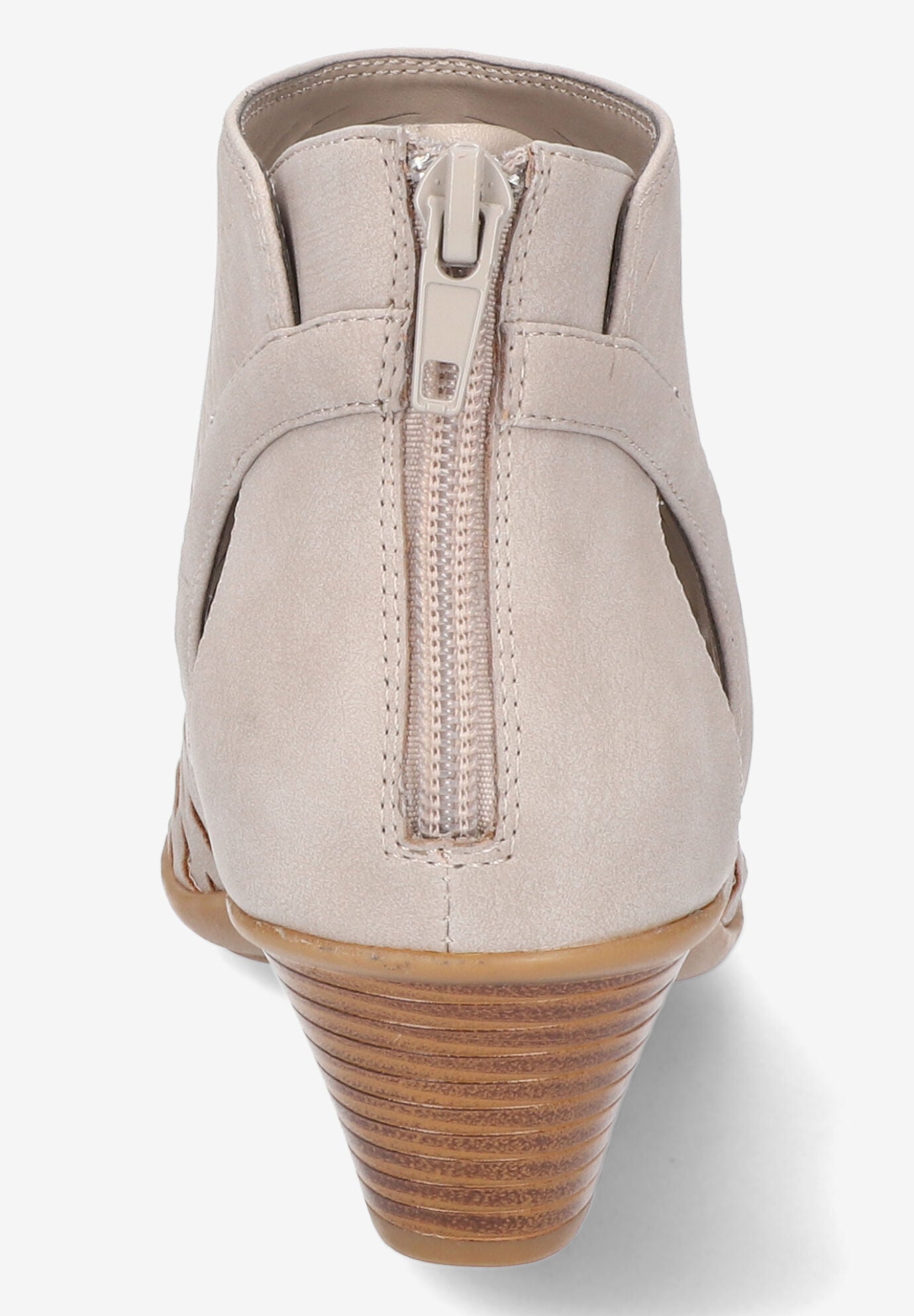 Sunrise Sandal, , on-hover image number 1