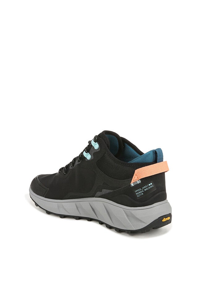 Apex Trek Mid Sneaker, , on-hover image number 1
