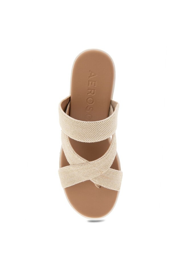 Ilona Sandal, , alternate image number 3
