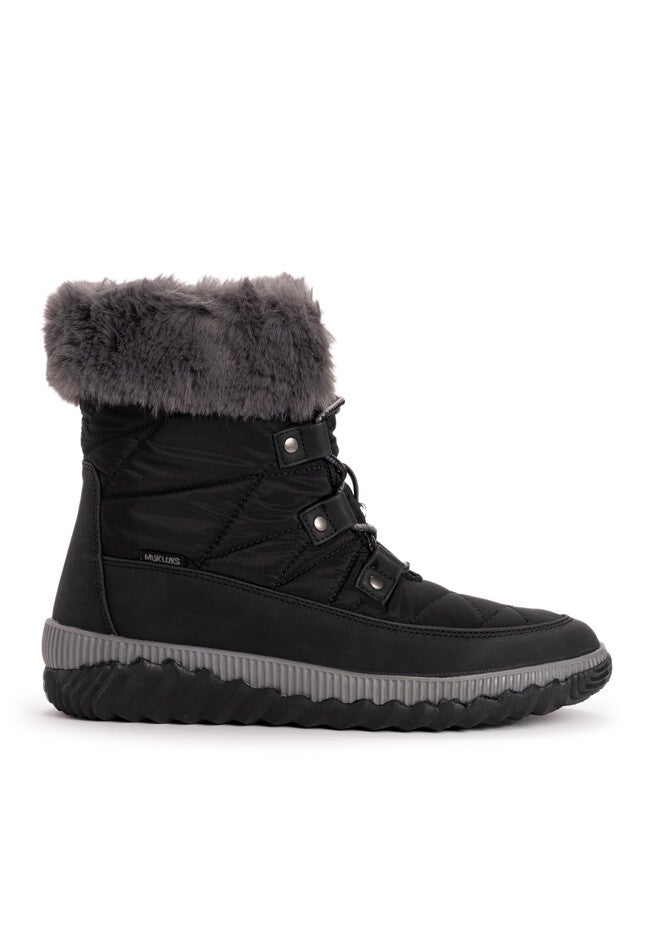 Winnie Waverly Bootie, , alternate image number null