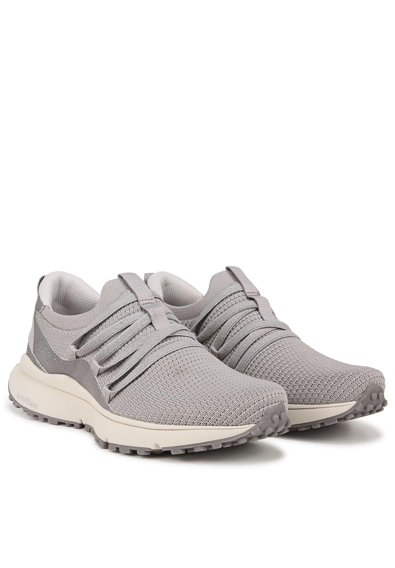 Jumpstart Lace Sneaker, , alternate image number 2